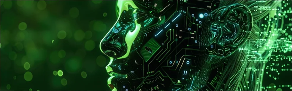 Web development feature