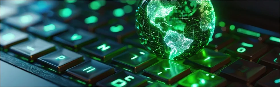 Scalability planning