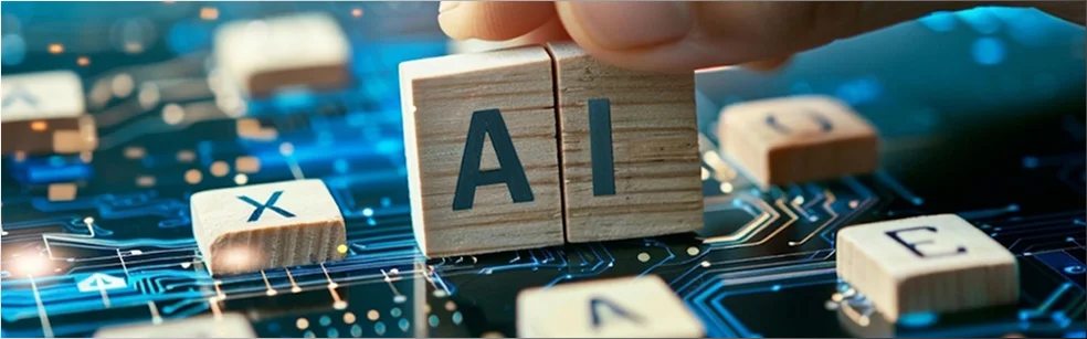 Scalability planning