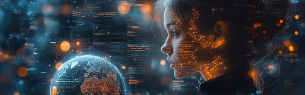 Scalability planning