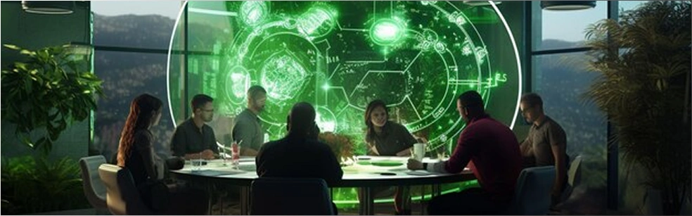 Web development feature