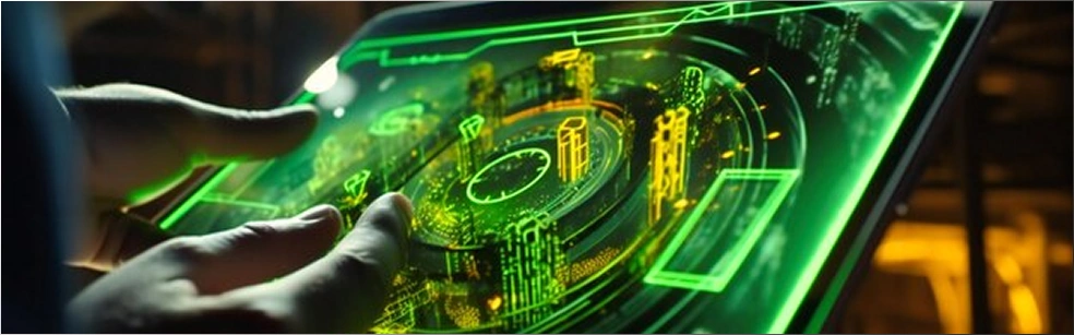 Scalability planning