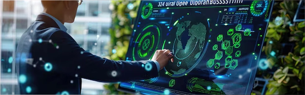 Scalability planning