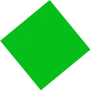 Milestone-Driven Development