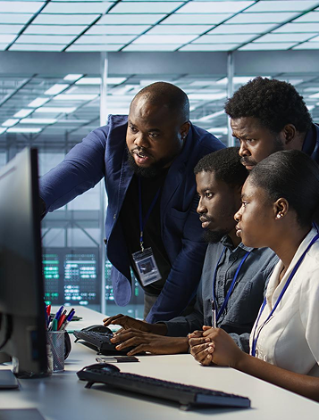 Product Discovery Workshops