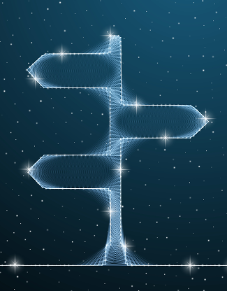 MVP Planning & Road mapping