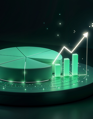 Employee Empowerment