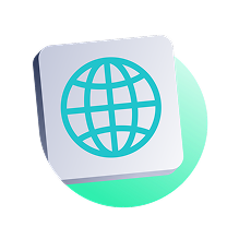 Ethical Web Scraping & Data Acquisition