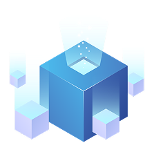 Custom AI/Machine Learning Model Development