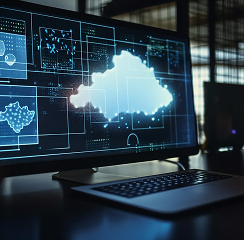Continuous integration and deployment automation