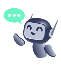Natural Language Processing (NLP) & AI Chatbots