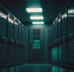 Application maintenance and support