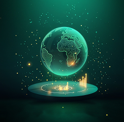 Performance monitoring and security audits