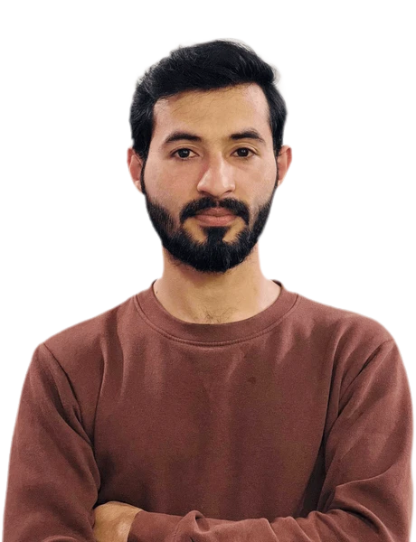 Tayyab